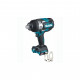 Гайковерт Makita TW001GD201 40V XGT, BL4025x2, DC40RA (TW001GD201)