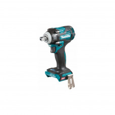 Гайковерт Makita TW005GZ XGT, 40 В Max, 350 Нм, 1/2