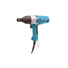 Гайковерт Makita ударний TW0200 (TW0200)