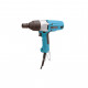 Гайковерт Makita ударний TW0200 (TW0200)