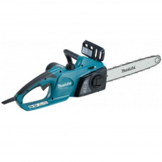 Ланцюгова пила Makita UC4041A электрическая, 400 мм 1800W (UC4041A)