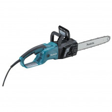 Ланцюгова пила Makita UC4051A