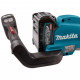 Кущоріз Makita UH014GM101 XGT 40 V Max (UH014GM101)