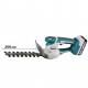 Кущоріз Makita UM110DWYX