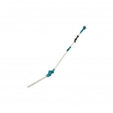 Кущоріз Makita CXT 460mm, BL1021B, DC10WD (UN460WDWA)