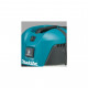 Пилосос будівельний Makita VC3011L