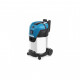 Пилосос будівельний Makita VC3011L