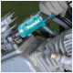 Гайковерт Makita WR100DZ кутовий (без АКБ та ЗП) (WR100DZ)