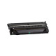 Драм картридж Makkon Brother DR-2335 for HL L2300DR/L2340DWR/L2360DNR (MN-BRO-DR2335)