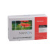 Драм картридж Makkon Brother DR-2335 for HL L2300DR/L2340DWR/L2360DNR (MN-BRO-DR2335)