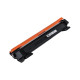 Картридж Makkon Brother TN1075 HL-1110/1210 1K (MN-BRO-TN1075)