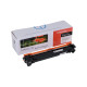 Картридж Makkon Brother TN1095 DCP-1602/1623/HL-1202/1223 1.5K (MN-BRO-TN1095)