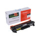 Картридж Makkon Brother TN2590 DCP-L2600/L2622/L2640/HL-L2402 1.2K (MN-BRO-TN2590)