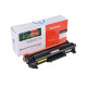Картридж Makkon Brother TN2590XL DCP-L2600/L2622/L2640/HL-L2402 3K (MN-BRO-TN2590XL)