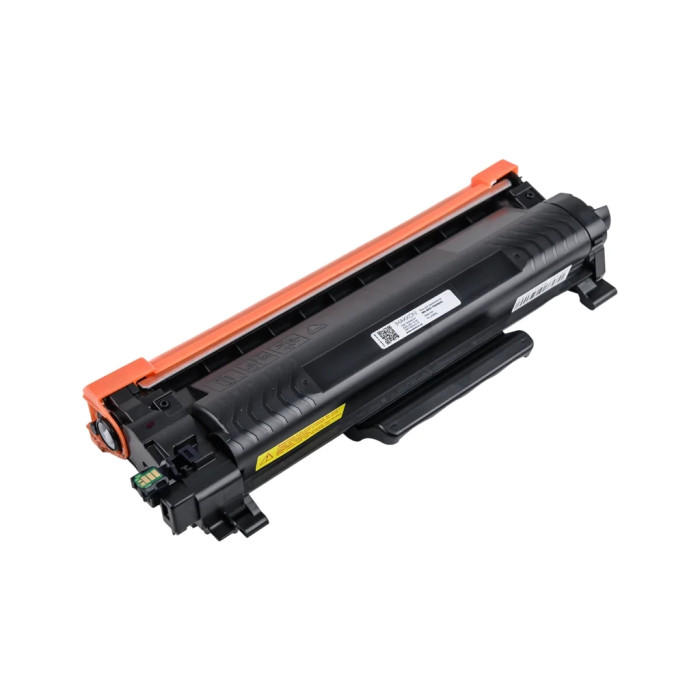 Картридж Makkon Brother TN2590XL DCP-L2600/L2622/L2640/HL-L2402 3K (MN-BRO-TN2590XL)