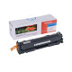 Картридж Makkon Canon 067H for MF-655/651/631 Cyan (MN-CAN-067HC)