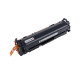 Картридж Makkon Canon 067H for MF-655/651/631 Cyan (MN-CAN-067HC)