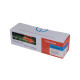Картридж Makkon Canon 067H for MF-655/651/631 Cyan (MN-CAN-067HC)