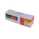 Картридж Makkon Canon 067H for MF-655/651/631 Yellow (MN-CAN-067HY)
