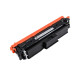 Картридж Makkon Canon 069H for MF-752/754 Black 7.6K (MN-CAN-069HBK)
