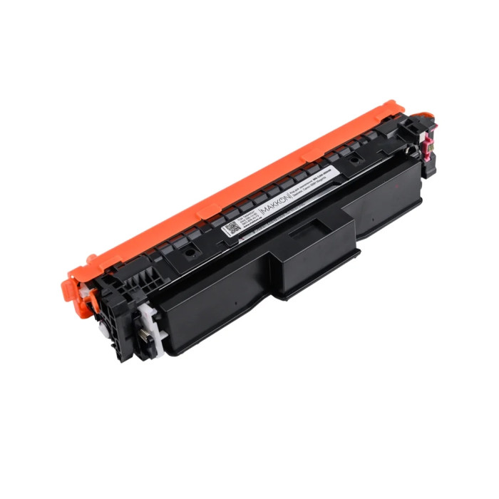 Картридж Makkon Canon 069H for MF-752/754 Magenta 5.5K (MN-CAN-069HM)