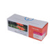 Картридж Makkon Canon 069H for MF-752/754 Magenta 5.5K (MN-CAN-069HM)