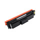 Картридж Makkon Canon 069H for MF-752/754 Yellow 5.5K (MN-CAN-069HY)