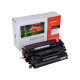 Картридж Makkon Canon 070H for MF-461/463/465/243 10.2K (MN-CAN-070H)