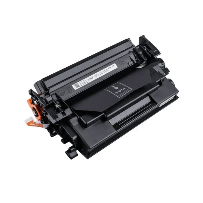 Картридж Makkon Canon 070H for MF-461/463/465/243 10.2K (MN-CAN-070H)