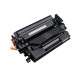 Картридж Makkon Canon 070H for MF-461/463/465/243 10.2K (MN-CAN-070H)
