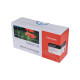 Картридж Makkon Canon 070 for MF-461/463/465/243 3K (MN-CAN-070)