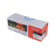 Картридж Makkon Canon 071H for MF-272/275 2.5K (MN-CAN-071H)