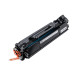 Картридж Makkon Canon 072H for i-Sensys MF287 4.1K (MN-CAN-072N)