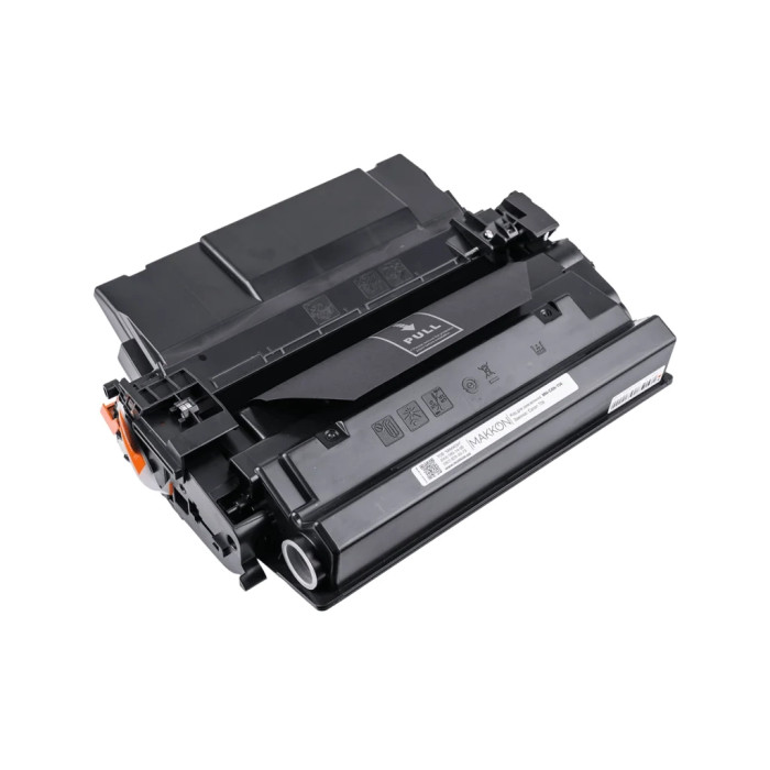 Картридж Makkon Canon T06 for IR-1643 20.5K (MN-CAN-T06)