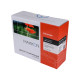 Картридж Makkon Canon T06 for IR-1643 20.5K (MN-CAN-T06)
