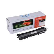 Картридж Makkon HP CF233A (33A) for LJ Ultra M105/106/133/134 2.5K (MN-HP-CF233A)
