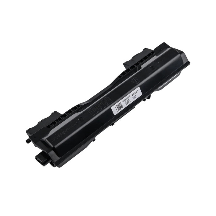 Картридж Makkon HP CF233A (33A) for LJ Ultra M105/106/133/134 2.5K (MN-HP-CF233A)