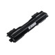 Картридж Makkon HP CF233A (33A) for LJ Ultra M105/106/133/134 2.5K (MN-HP-CF233A)