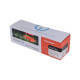 Картридж Makkon HP CF233A (33A) for LJ Ultra M105/106/133/134 2.5K (MN-HP-CF233A)