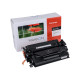 Картридж Makkon HP CF259X (59X) for LJ Pro M404/M428 10K Without chip (MN-HP-CF259X-U)