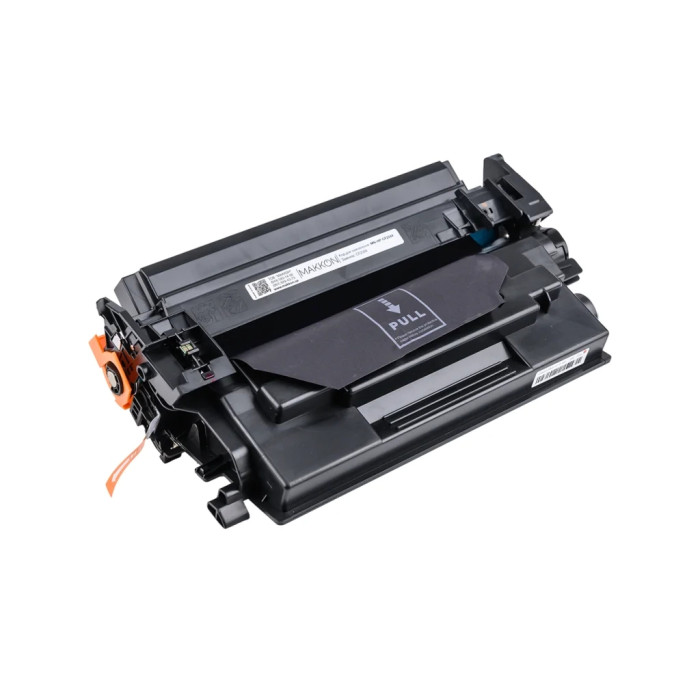 Картридж Makkon HP CF259X (59X) for LJ Pro M404/M428 10K Without chip (MN-HP-CF259X-U)