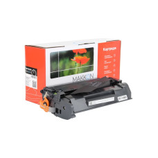 Картридж Makkon HP CF289A/89A analog (MN-HP-CF289A-U)