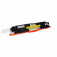 Картридж Makkon HP CLJP СF353A (130A) 1k magenta (MN-HP-SF353A)