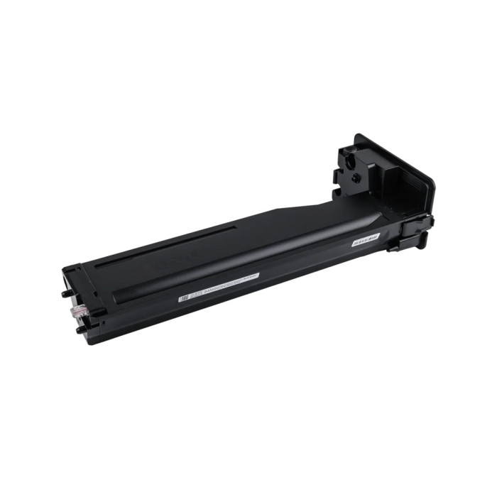 Картридж Makkon HP W1335X (335X) for LJ Pro M442/M443/M438 13.7K (MN-HP-W1335X)