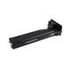 Картридж Makkon HP W1335X (335X) for LJ Pro M442/M443/M438 13.7K (MN-HP-W1335X)