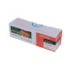 Картридж Makkon HP W1500A (150A) for LJ M111/M141 (MN-HP-W1500A)