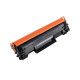 Картридж Makkon HP W1500X (150X) for LJ M111/M141, 1.8K (MN-HP-W1500X)