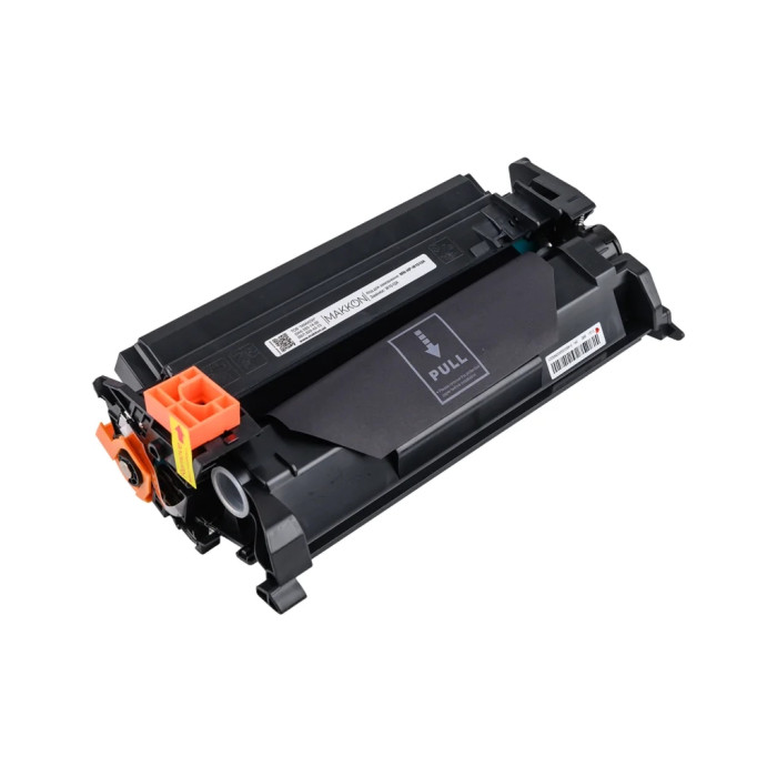 Картридж Makkon HP W1510A (151A) for LJ Pro 4003/4103 3.05K (MN-HP-W1510A)