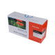 Картридж Makkon HP W1510A (151A) for LJ Pro 4003/4103 3.05K (MN-HP-W1510A)