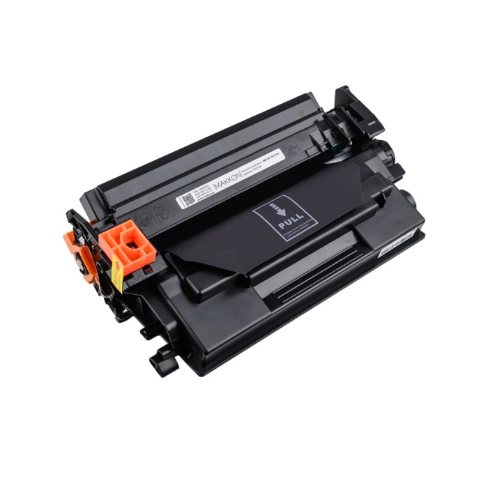 Картридж Makkon HP W1510X (151X) for LJ Pro 4003/4103 9.5K (MN-HP-W1510X)